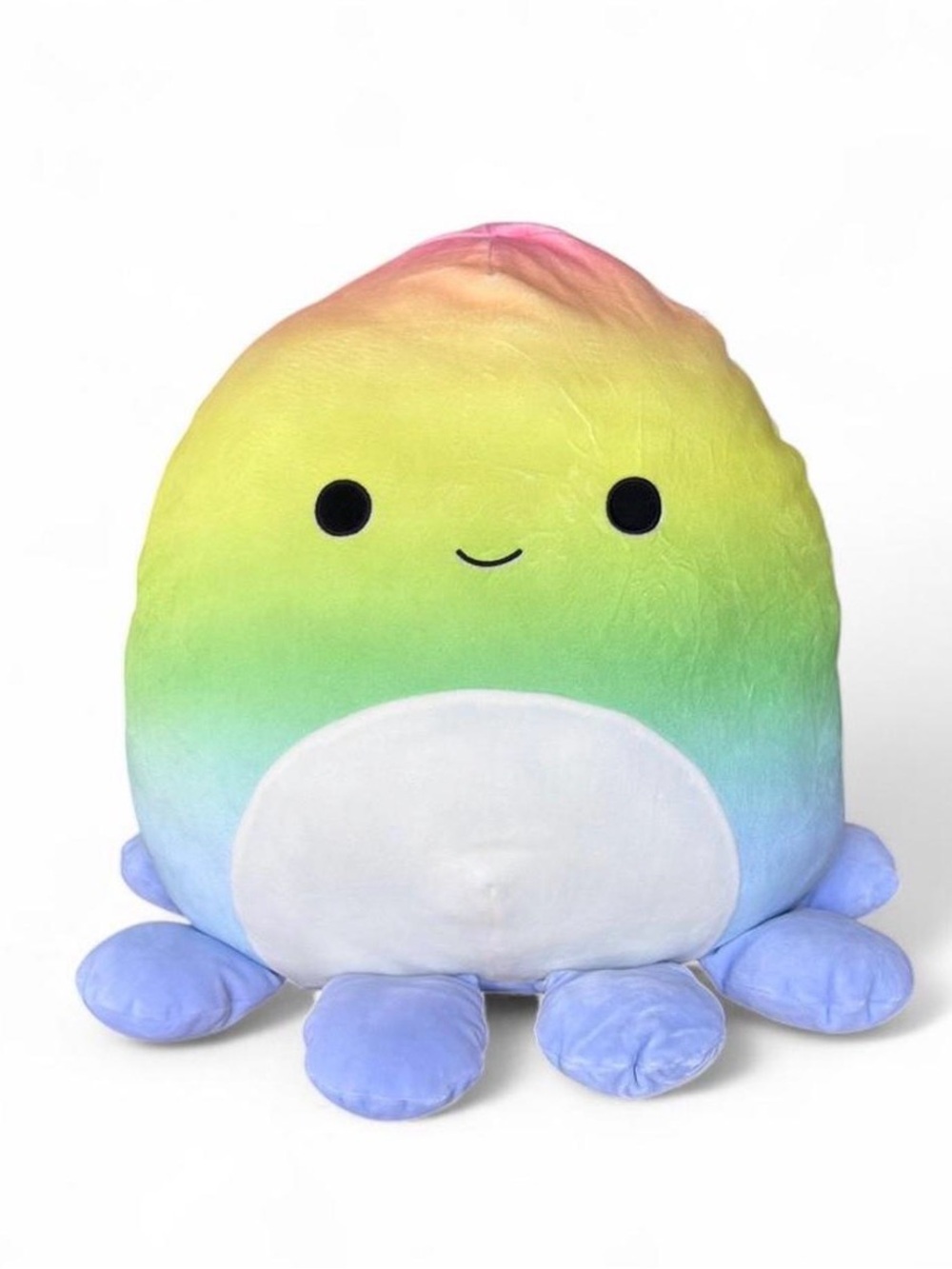 Jumbo Squishmallow